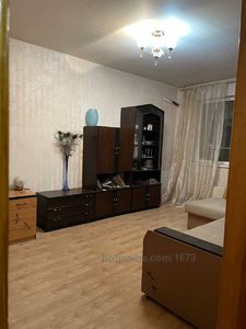 Купити квартиру, Польова вул., Харків, id 62058
