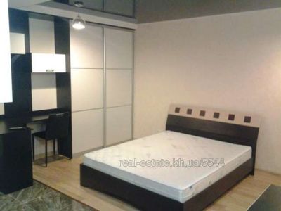 Зняти квартиру, Науки проспект, Харків, id 130098