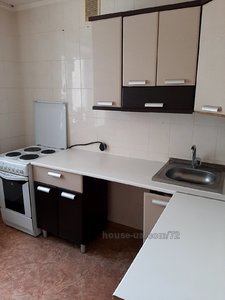 Зняти квартиру, Грушевского Михаила ул., Одеса, id 54729