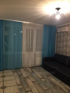 Rent an apartment, Geroev-Truda-ul, Kharkiv, id 124926