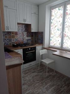 Зняти квартиру, Танкопія вул., Харків, id 58581