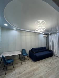 Зняти квартиру, Абрамівська вул., Харків, id 60810