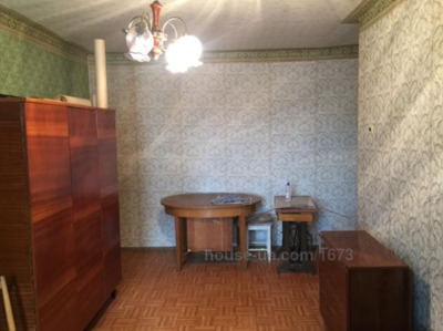 Купити квартиру, Шевченка вул., Харків, id 41975