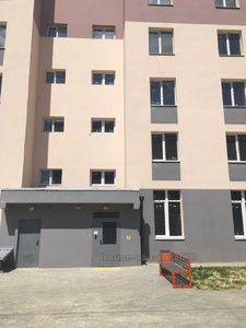 Купити квартиру, Ньютона вул., Харків, Нові будинки, Слобідський район, id 62300