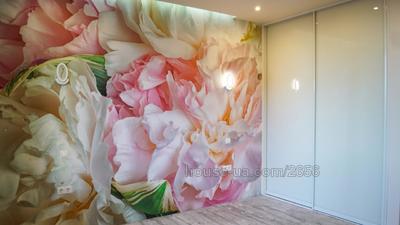 Купити квартиру, Новобудова, Люстдорфская дорога, Одеса, id 34672
