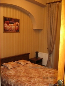Зняти квартиру, Австрійський, Драгоманова М. вул., Львів, id 4458