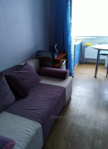 Rent an apartment, Celinogradskaya-ul, Kharkiv, id 26651
