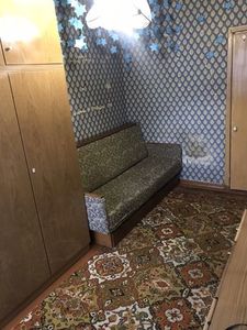 Зняти квартиру, Гвардійців-широнінців вул., Харків, id 31794