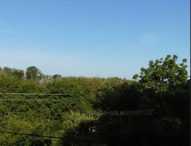 Купити будинок, Будинок, Улица, Лубни, Лубенський район, id 23547