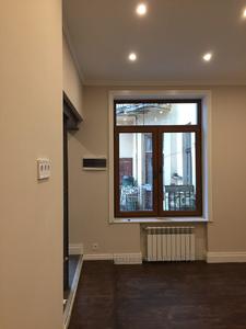 Купити квартиру, Грушевського М. вул., Львів, id 2978