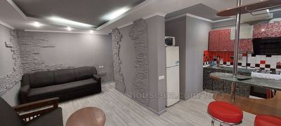 Зняти квартиру, Московський просп., Харків, id 49698