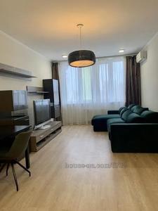 Зняти квартиру, Чорновола В. просп., Львів, id 53117