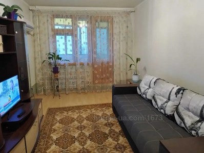 Зняти квартиру, Танкопія вул., Харків, id 39218