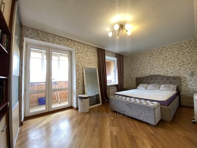 Зняти квартиру, Отакара Яроша вул., Харків, id 62918