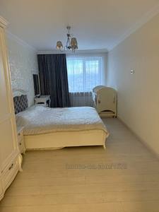 Зняти квартиру, Мирна вул., Харків, id 64325