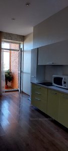 Rent an apartment, Kulturi-ul, Kharkiv, id 59100