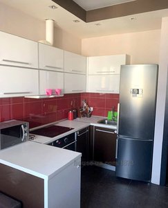 Купити квартиру, Перемоги просп., Харків, id 60662