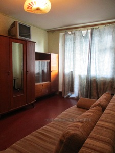 Rent an apartment, Metrostroiteley-ul, Kharkiv, id 131225