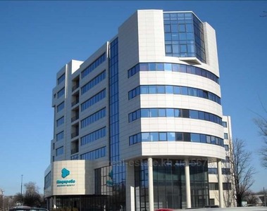 Оренда офісу, Московський просп., 179, Харків, id 136576