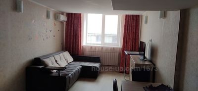 Rent an apartment, Darvina-ul, Kharkiv, id 58634
