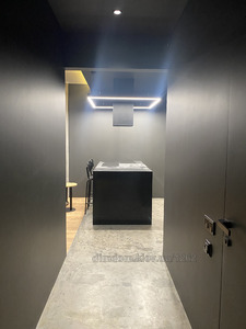 Buy an apartment, Bereznevaya-ul, 14, Kyiv, id 207177