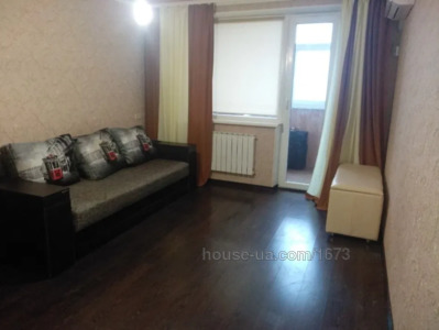Зняти квартиру, Гвардійців-широнінців вул., Харків, id 32103