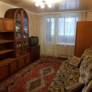 Зняти квартиру, Тракторобудівників просп., Харків, id 52454