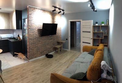 Купити квартиру, Світла вул., Харків, id 60086
