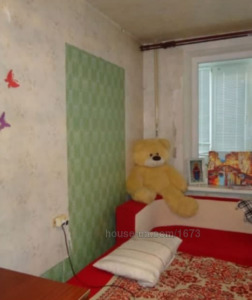 Купити квартиру, Перемоги просп., Харків, id 40617