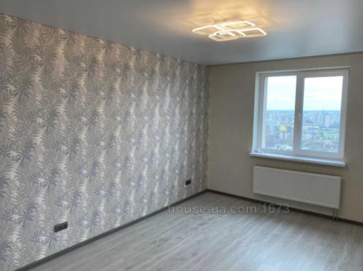 Купити квартиру, Московський просп., Харків, id 45362