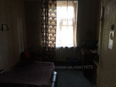 Купити квартиру, Олексіївська вул., Харків, id 27477