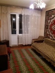 Зняти квартиру, Гагаріна просп., Харків, id 35825