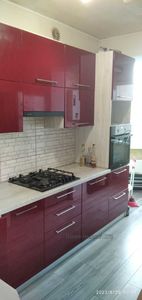 Зняти квартиру, Лосівський пров., Харків, id 60315
