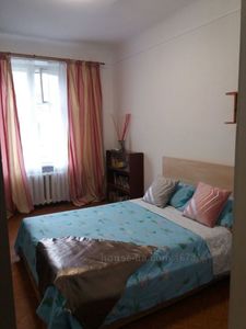Снять квартиру, Малоджанкойская ул., Харьков, id 49961