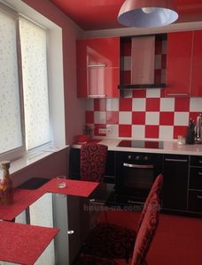 Купити квартиру, Гвардійців-широнінців вул., Харків, id 54757