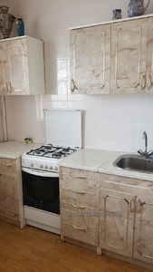 Зняти квартиру, Гвардійців-широнінців вул., Харків, id 35903