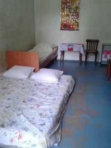 Купить квартиру, Павлова Академика въезд, Харьков, id 124316