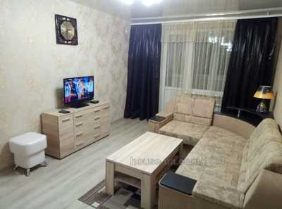 Зняти квартиру, Полтавський Шлях вул., Харків, id 34189