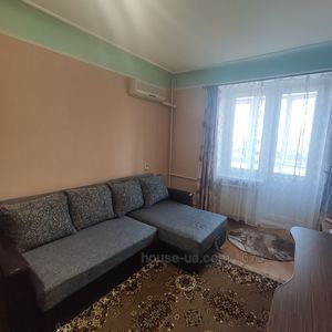 Зняти квартиру, Червоношкільна набережна, Харків, id 51279
