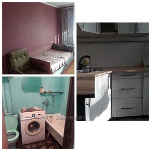 Buy an apartment, Geroev-Truda-ul, 15, Kharkiv, id 126107
