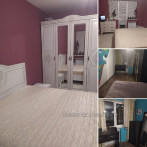 Купить квартиру, Танкопия ул., Харьков, id 33885