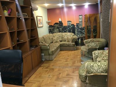 Купити квартиру, Перемоги просп., Харків, id 37331
