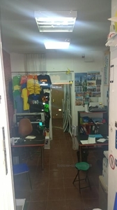 type.searchpage.alt.1.sale, Нежитловий фонд, Замарстинівська вул., Львів, id 856