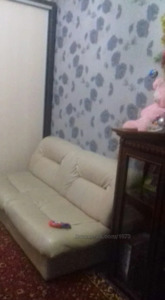 Зняти квартиру, Ковтуна вул., Харків, id 32171