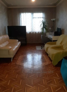 Buy an apartment, Matyushenko-ul, Kharkiv, id 29145