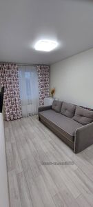 Купити квартиру, Миру вул., Харків, id 61620