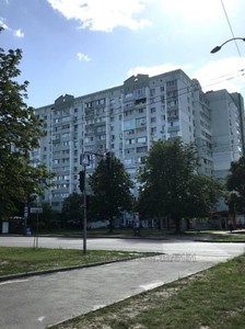 Купити квартиру, Петра Григоренка проспект, Харків, id 131983
