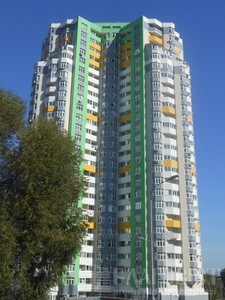 Купити квартиру, Краснопольская ул., 2, Київ, id 7675