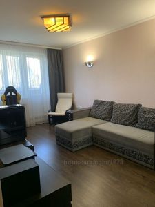 Купити квартиру, Ахсарова вул., Харків, id 64557