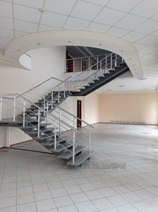 Office for rent, Gagarina-prosp, 119, Kharkiv, id 135113